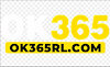 ok365rlcom