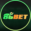 86betart
