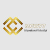 mcw77family