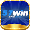 57wincloud