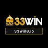33winzacom