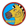 Horzebron