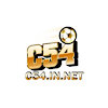 c54innet