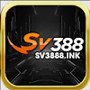 sv388linkvn1
