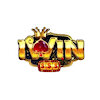 iwincomvc