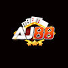 au88top