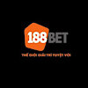 188bettkdcom