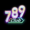 789clubviukcom
