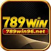 789win96net