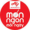 monngonmoingayvn1