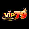 vip79m4com