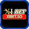xibetso