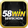 58winhow