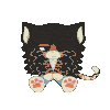 RinjiKunn