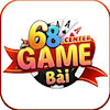 68gamebaicenter1