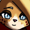 ZeexFoxia