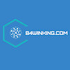 84winkingcom