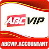 abcvipaccountant