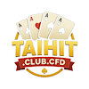 taihitclubcfd1