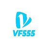 vf555cas