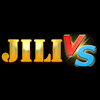jilivscomph