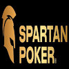 SpartanPokerorg