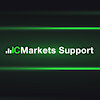 icmarketssupport