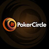 PokerCircleorg