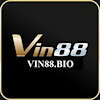 vin88bio