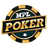 MPLPokercom