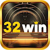 32wintop