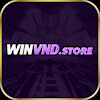 winvndstore