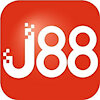 j88industries