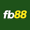 fb88gotv