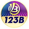 123bcontractors