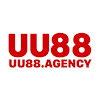 uu88agency
