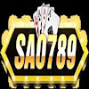 sao789pronet