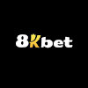 288kbetco