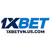 1xbetvnus