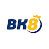 bk8thaicam