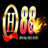 qh88dangnhap2