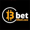 13betceo