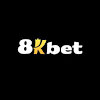 8KBETdemocrat