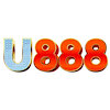 u888ryukyu
