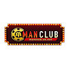 manclubuknet1