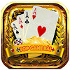 gamebai998