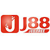 j88free