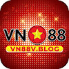 vn88vblog