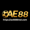 ae8888netcom
