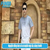 ceofun88LINKC
